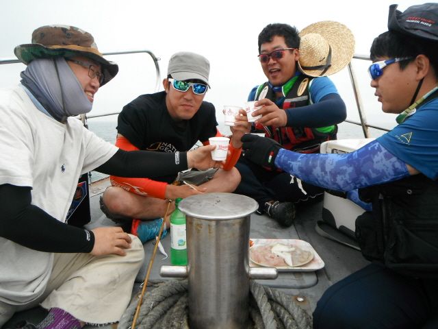 ũ�⺯ȯ_14��7��13�� �Ͽ��� 021.jpg