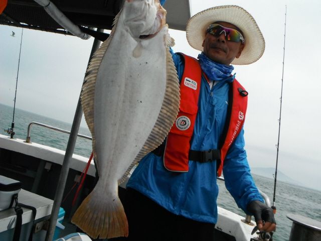 ũ�⺯ȯ_14��7��13�� �Ͽ��� 023.jpg