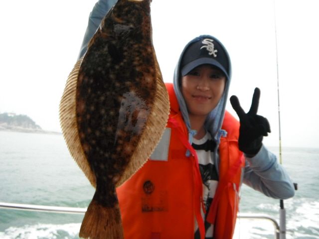 ũ�⺯ȯ_14��7��13�� �Ͽ��� 026.jpg