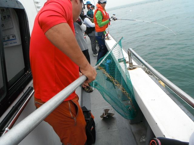 ũ�⺯ȯ_14��7��13�� �Ͽ��� 028.jpg