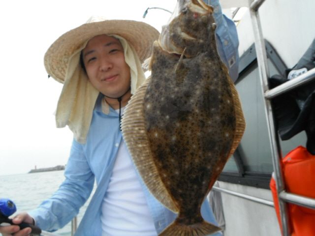 ũ�⺯ȯ_14��7��13�� �Ͽ��� 030.jpg