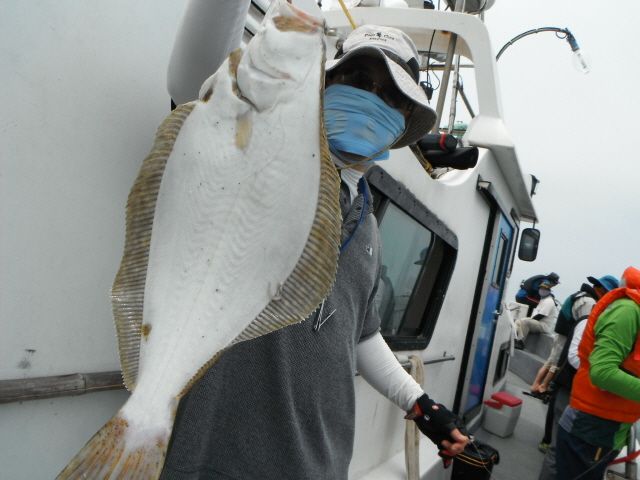 ũ�⺯ȯ_14��7��13�� �Ͽ��� 029.jpg