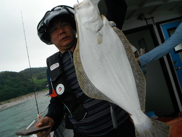 ũ�⺯ȯ_14��7��13�� �Ͽ��� 033.jpg