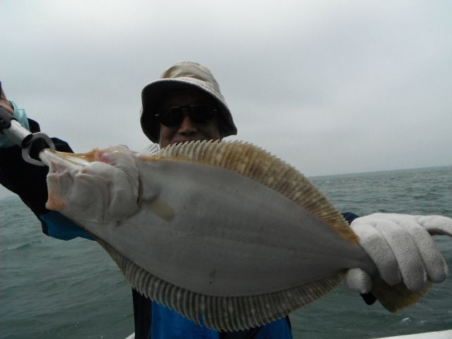 ũ�⺯ȯ_14��7��13�� �Ͽ��� 032.jpg