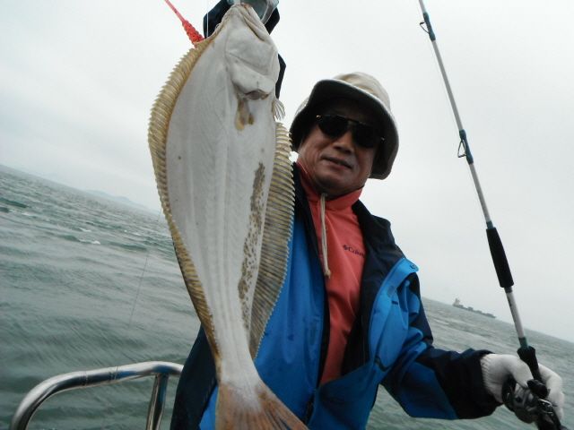 ũ�⺯ȯ_14��7��13�� �Ͽ��� 034.jpg