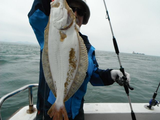 ũ�⺯ȯ_14��7��13�� �Ͽ��� 035.jpg