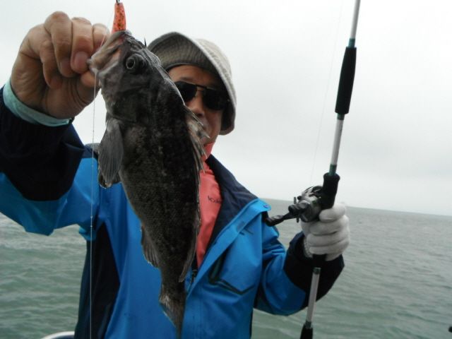 ũ�⺯ȯ_14��7��13�� �Ͽ��� 036.jpg