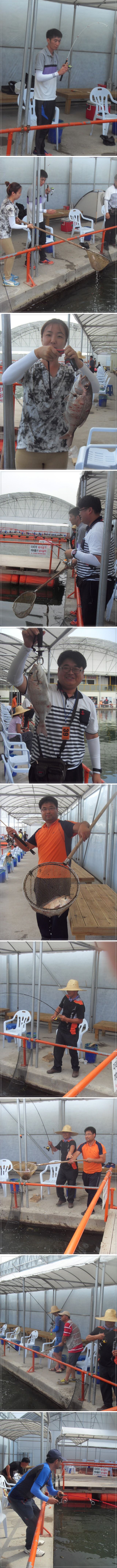 55555.jpg