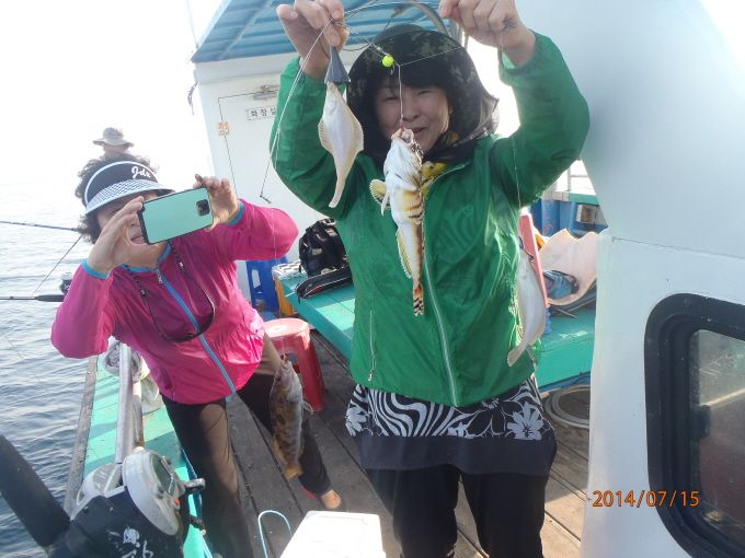 ũ⺯ȯ_P7152399.JPG