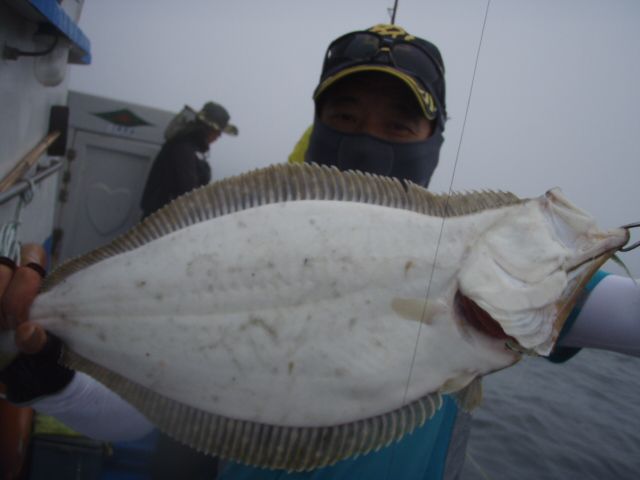 P7150001.JPG