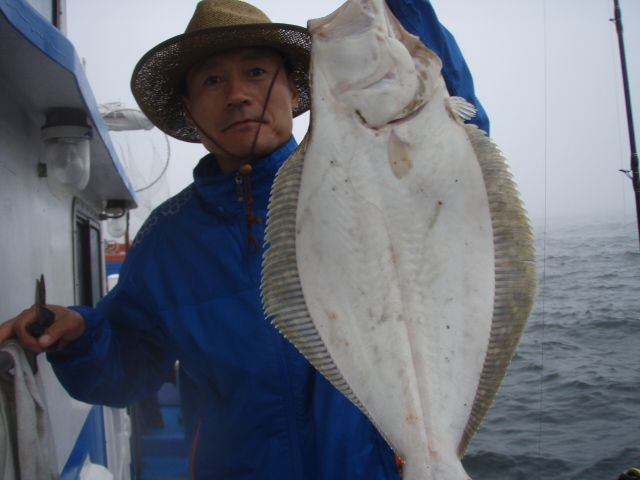 P7150002.JPG
