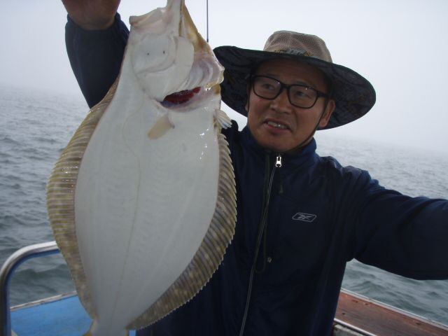 P7150003.JPG