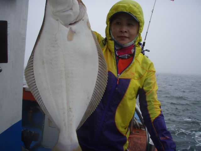 P7150004.JPG