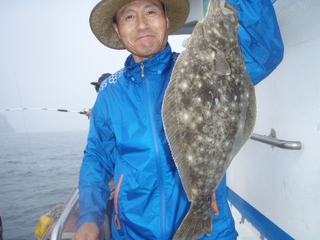 P7150005.JPG