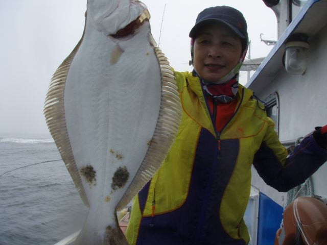 P7150006.JPG