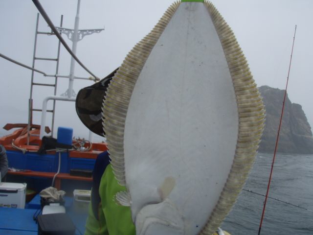 P7150009.JPG