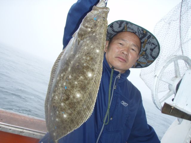 P7150010.JPG