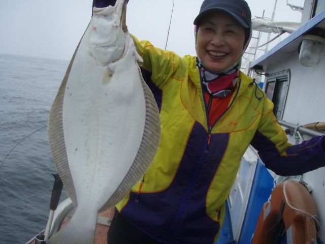 P7150008.JPG