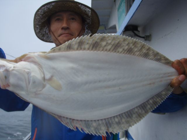 P7150012.JPG