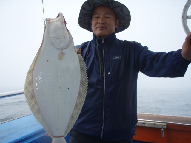 P7150013.JPG