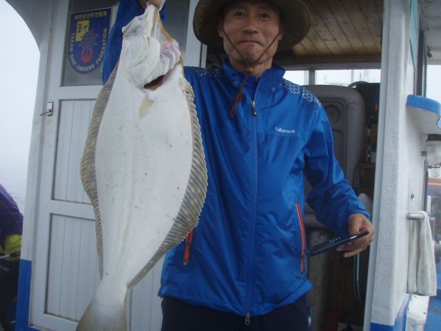 P7150015.JPG