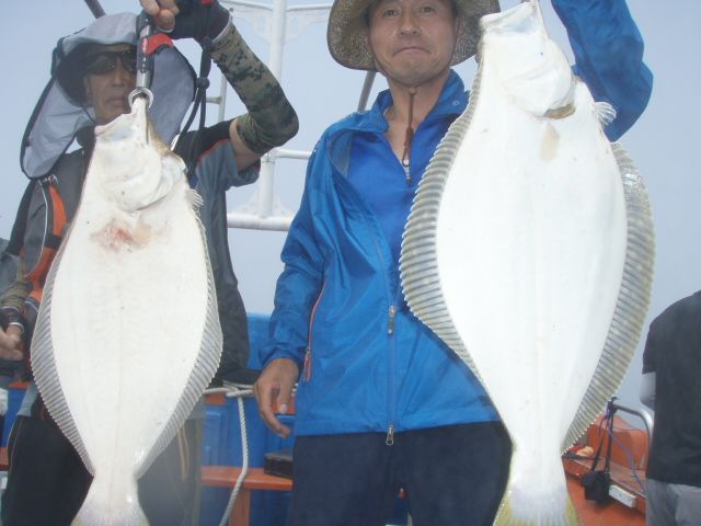 P7150016.JPG