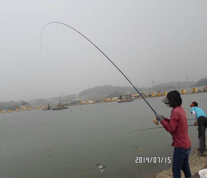 ٹ̱_SAM_0032.JPG