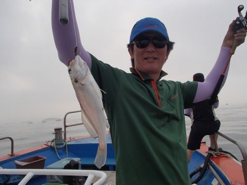 ũ�⺯ȯ_P7200099.JPG
