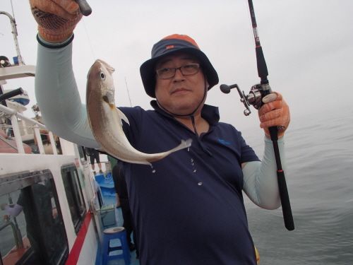 ũ�⺯ȯ_P7200104.JPG