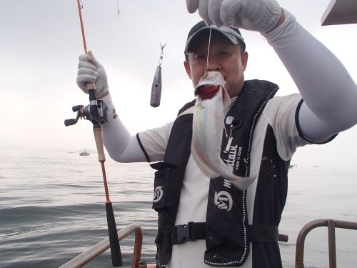 ũ�⺯ȯ_P7200103.JPG