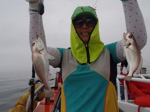 ũ�⺯ȯ_P7200105.JPG