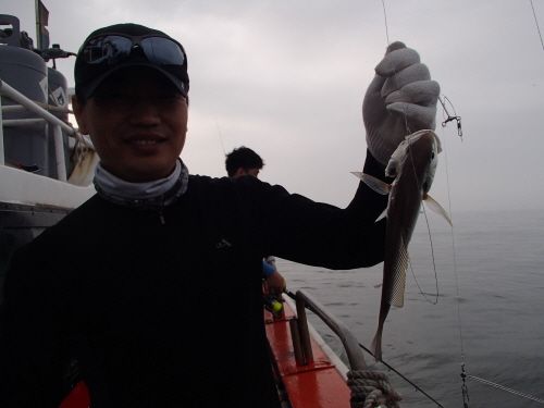 ũ�⺯ȯ_P7200109.JPG