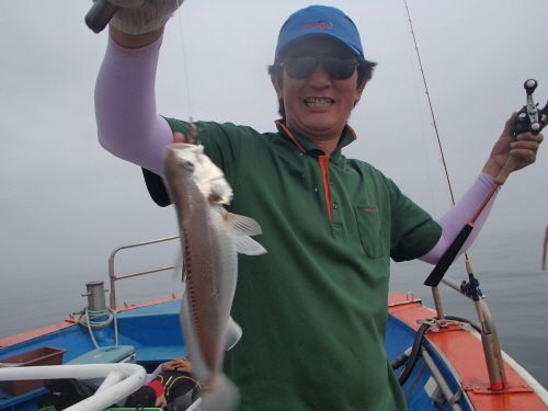 ũ�⺯ȯ_P7200115.JPG