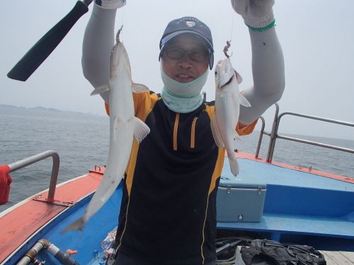 ũ�⺯ȯ_P7200121.JPG