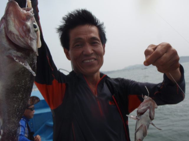 P7200017.JPG