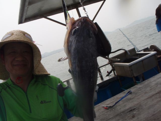 P7200023.JPG