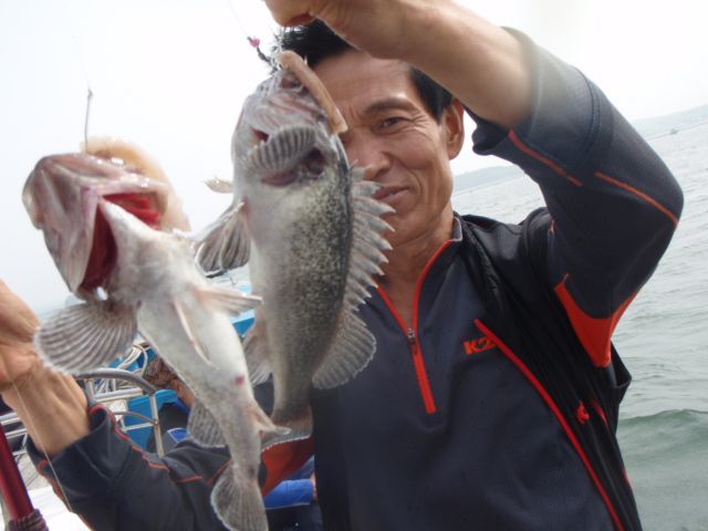 P7200031.JPG