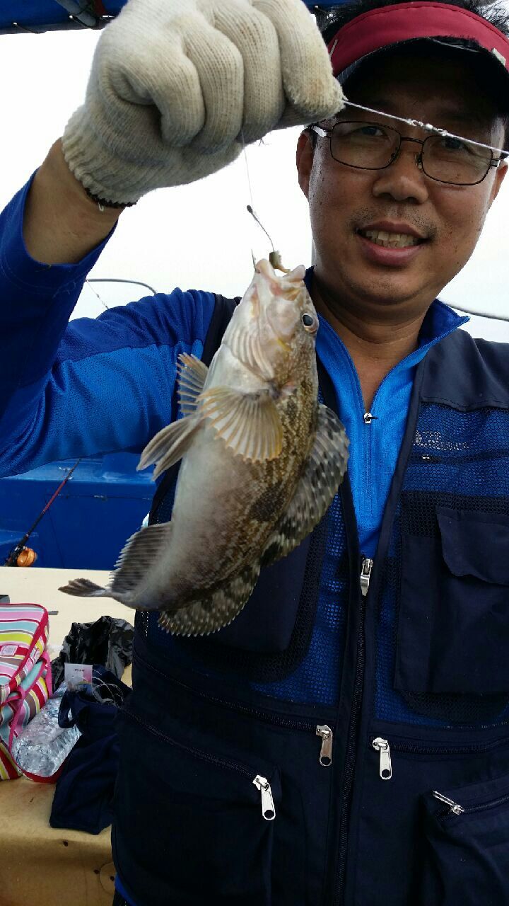 KakaoTalk_20140721_093227730.jpg