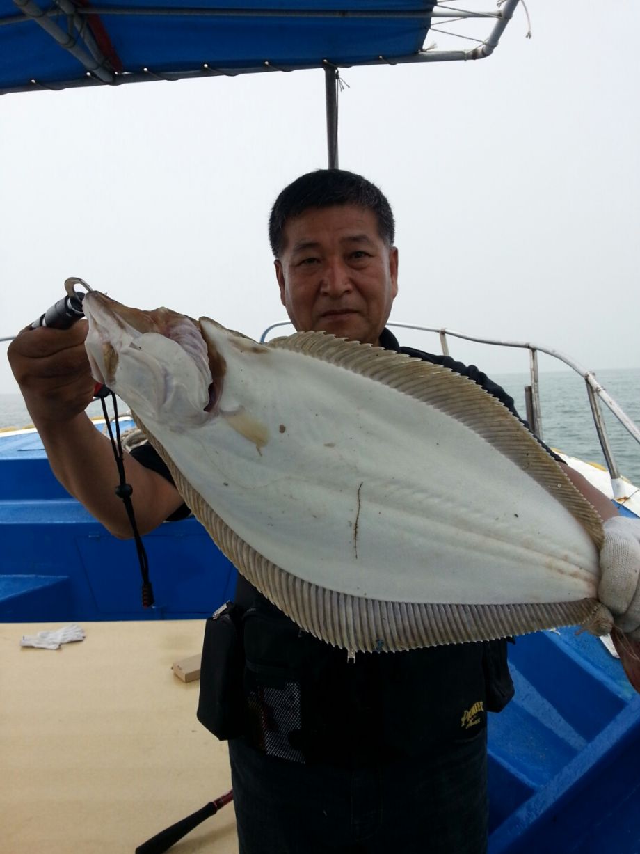 KakaoTalk_20140721_093231043.jpg