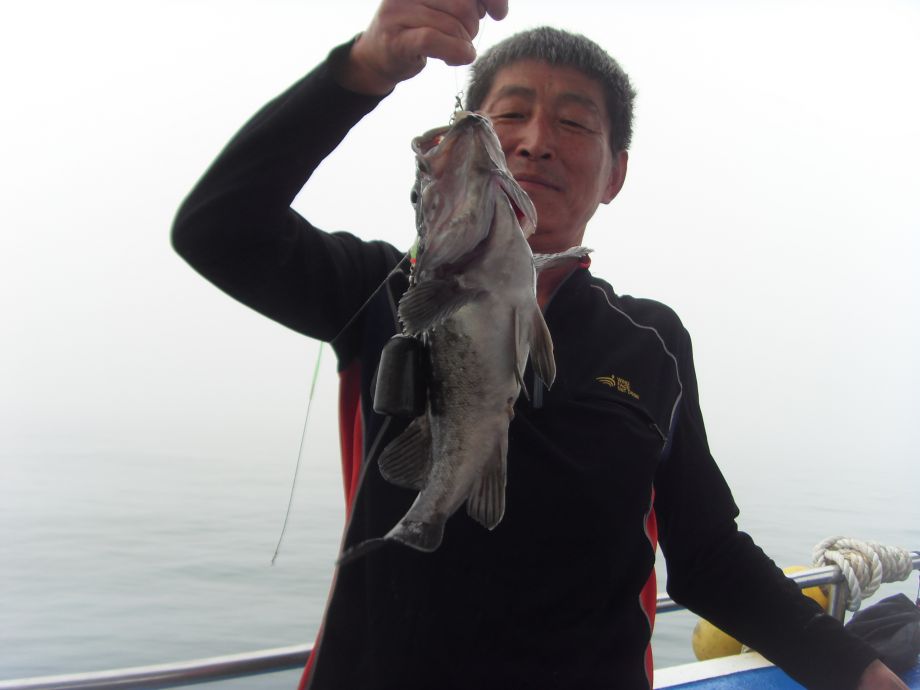 SDC11577.JPG