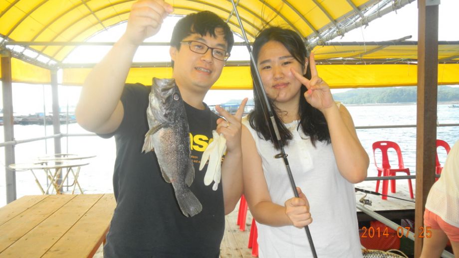 ũ�⺯ȯ_DSCN0800.JPG