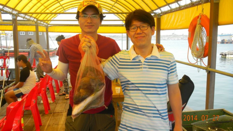 ũ�⺯ȯ_DSCN0811.JPG