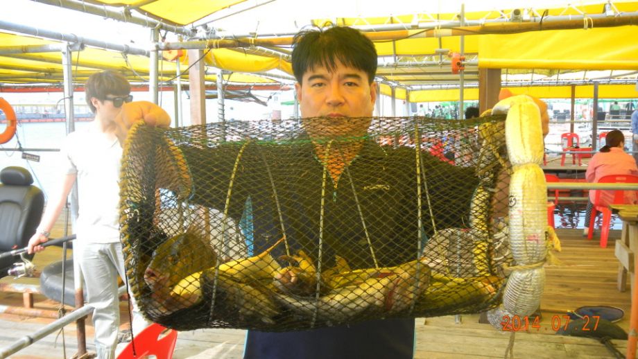 ũ�⺯ȯ_DSCN0814.JPG