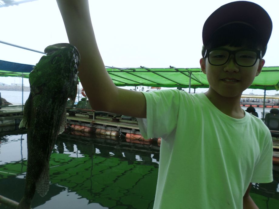 SAM_0794.JPG