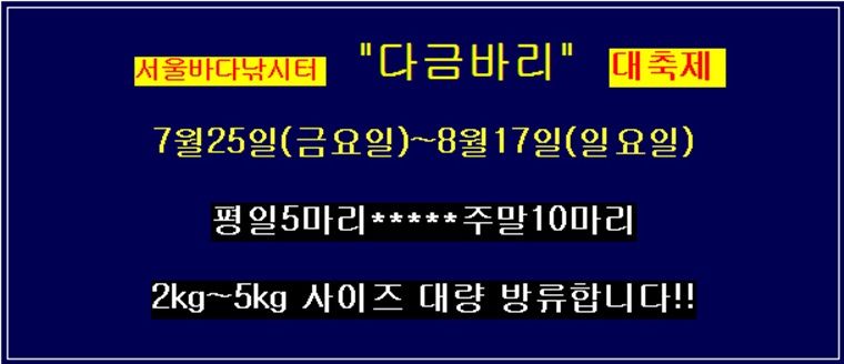 aa1[1]-000.jpg