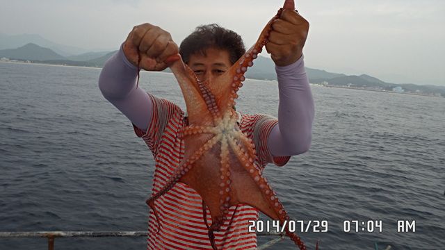 SAM_1474.jpg