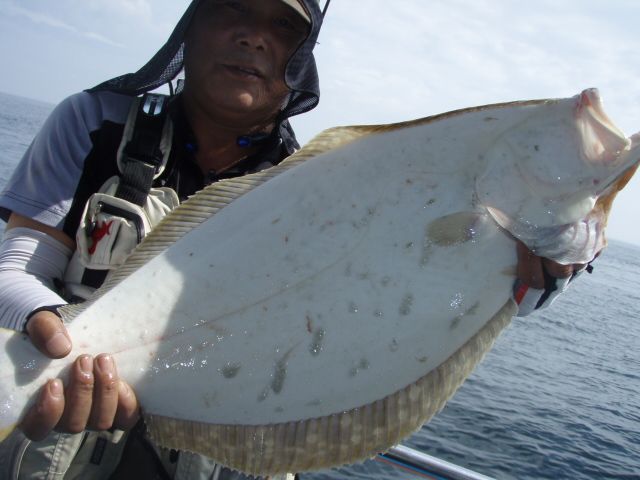 P7310001.JPG