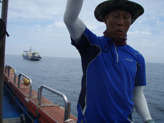 P7310004.JPG