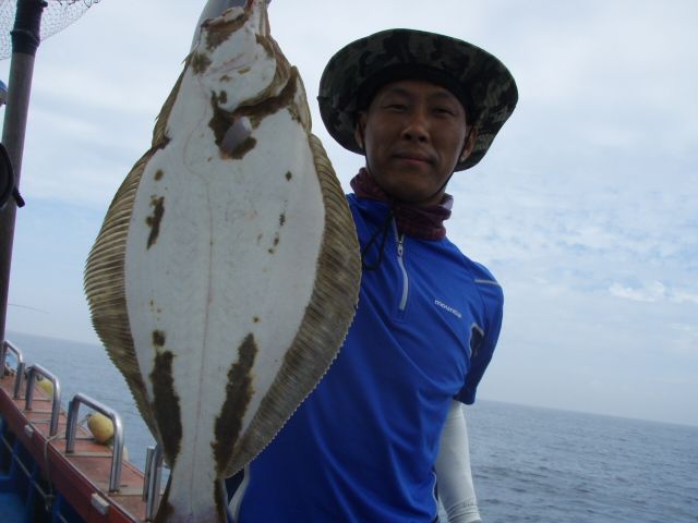 P7310005.JPG