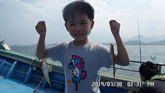 SAM_1487.jpg
